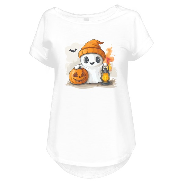 Tričko s potiskem Boo-boo mimi